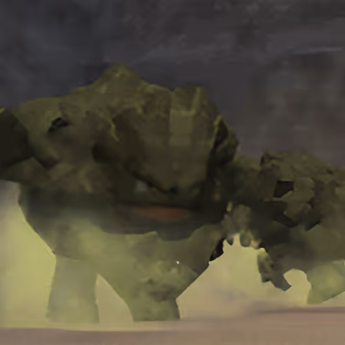 83893688501788544848771379885387547052526221188830415704654250418914159755294