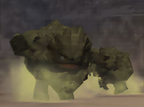 Item #83893688501788544848771379885387547052526221188830415704654250418914159755294 Media