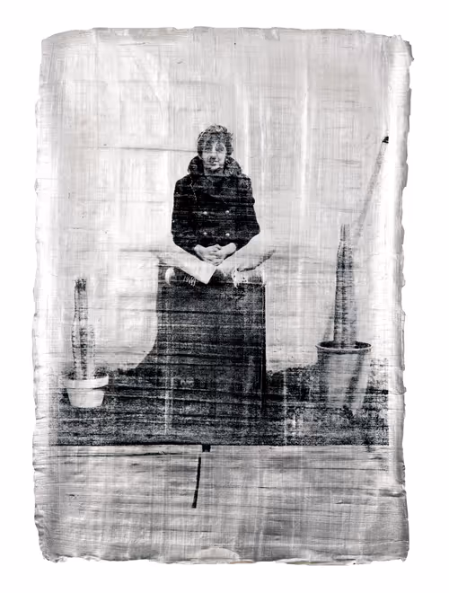 Item #81389452228015721923544690746270190594299388963234071450728086802801675468801 Media