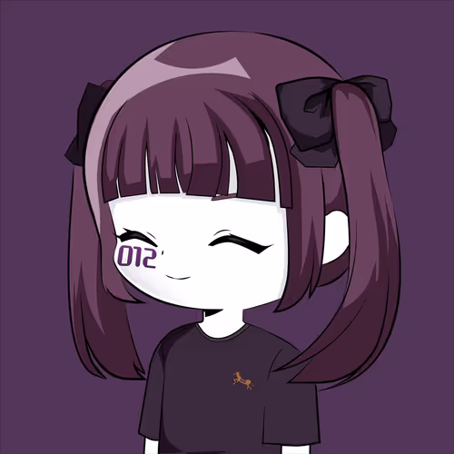 Item #10946918959616739451959127209810484850056674043097099471097985828426444963841 Media