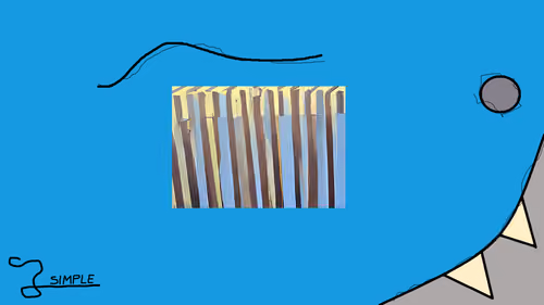Item #111841817828877235518281220368105346026563537501500352660088319755370624974849 Media