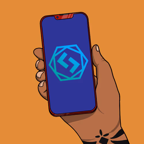Item #105137004115505794112806109348232716537394014888794724665364684993965118717953 Media