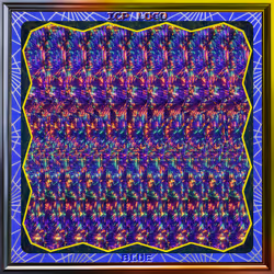 57978213785605984364671172363505097311712756167060483555139817534747979022337