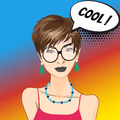 62645701800855033294346143468456607463385756074044217451509629806312557641729