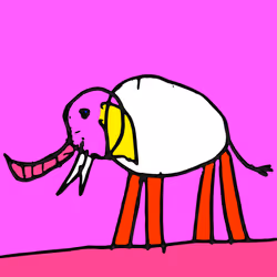 10227850361949749956728229397709654500683799713274393273884189901398518792193