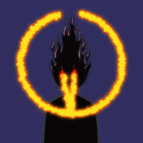 Item #45876023328415677935805780846862781799019043073836623536729050486015671664641 Media