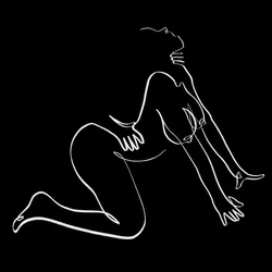 51353539174272830512821376754225251700652712346557137877797732113089088716801