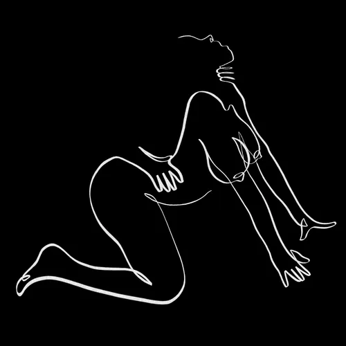 Item #51353539174272830512821376754225251700652712346557137877797732113089088716801 Media