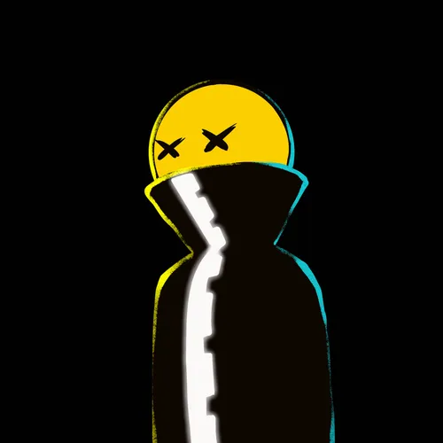 Item #81787640792301642181702593883837656082765488690334841054081584972131853139969 Media