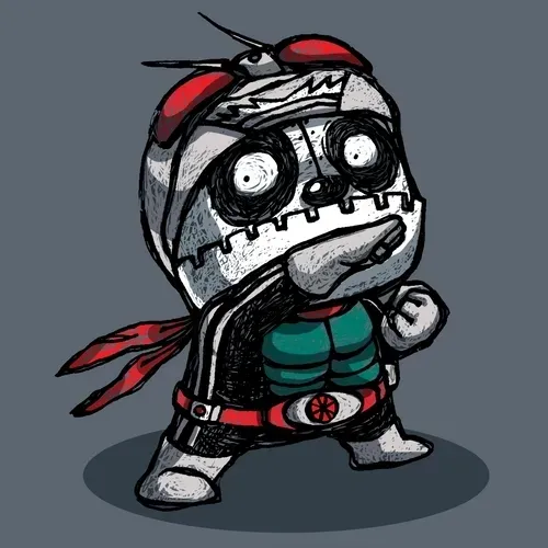Papado