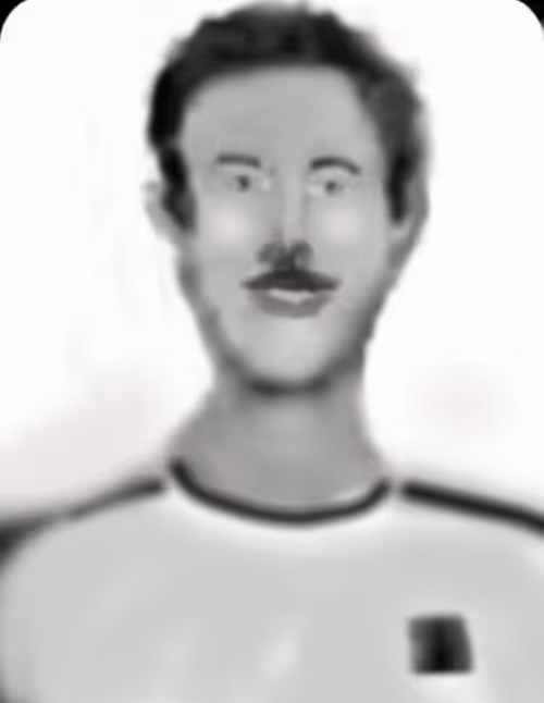 Item #79580061505098119913222796763128628369569156172334005653954152532102095044609 Media