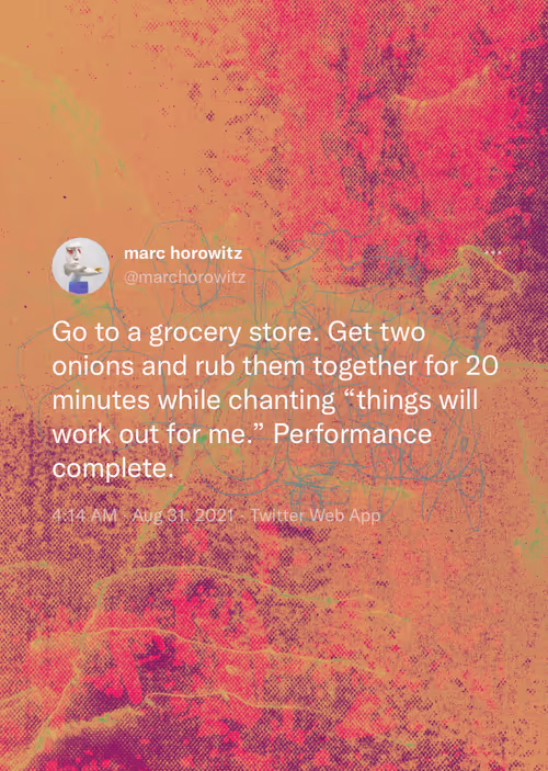 Item #2690131643420424315162607231449986174735197820919925472021900261662006444033 Media