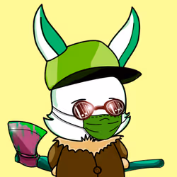 88542289232910988082985471742010113017330397052625520364867093445977604882433