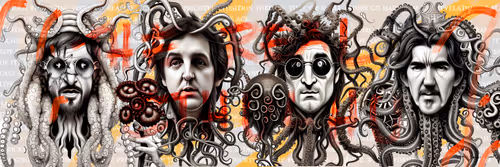 Item #47395630232891407308259501946428468118526118850918826169461405191431008550913 Media
