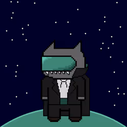 19996322101273847540966819021114656665217330010181617684808438988148968521729