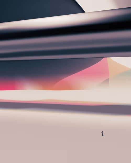 Item #35427633082855524478952718019834087803562281785130296069182134005564228763649 Media