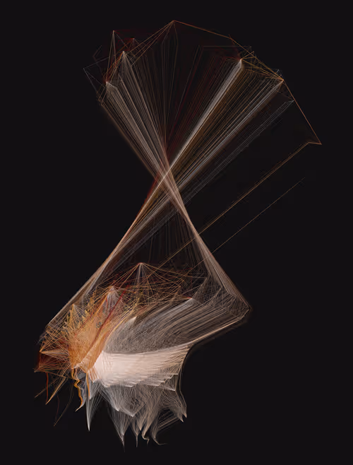 Item #78336029305733243285153414969586007655531465590373337114601150503172022730753 Media