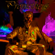 42471469911659980162016377988788061651606720588141143600248876182538289152001