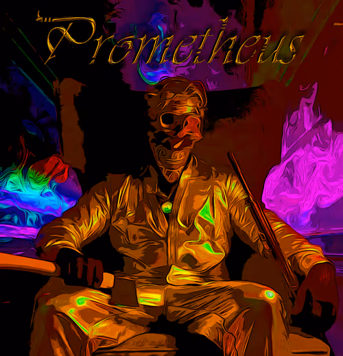 Item #42471469911659980162016377988788061651606720588141143600248876182538289152001 Media