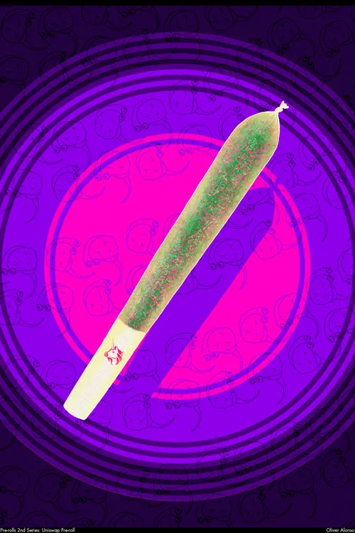 Item #30005529657905973261096041605118938960536406222816914548785561043947160076289 Media