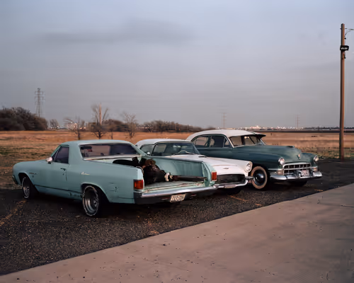 Item #84024337187978620715230419621117726226038651953477556812325436889717582856193 Media