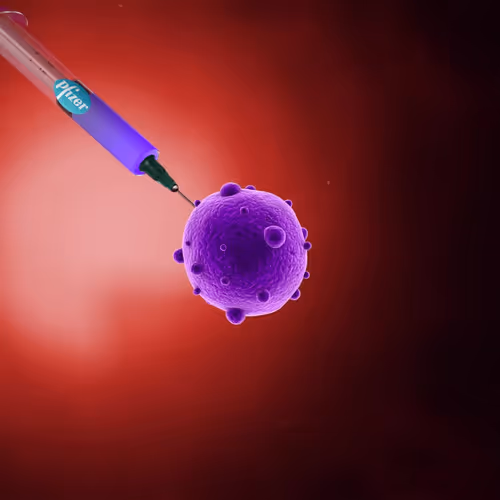 Item #79685388830841370611536539767049523094635584034897444517882855531397938937857 Media