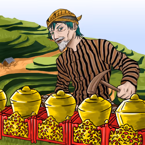 Item #1811915580874608516970532254825944267907601578278451840069017903332031725569 Media
