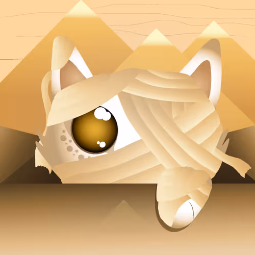 Item #104771391050981379203183083127939145736912565004556240132266349892652396183553 Media