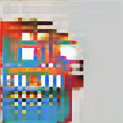 38543999587180483086453667688708911953853707150137941511194369730727712391169