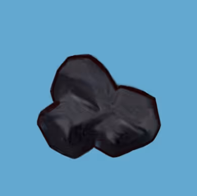Item #75566790833178347966224518726781832896051536840471409055825913597472924499969 Media