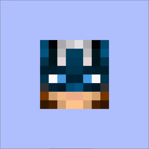 Item #50295896606533941214056324748741885530353081316765734777911403479435740971009 Media