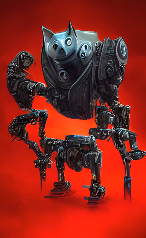 Item #41007786410929193222663219478656367728016379679171004134184391928384044662785 Media