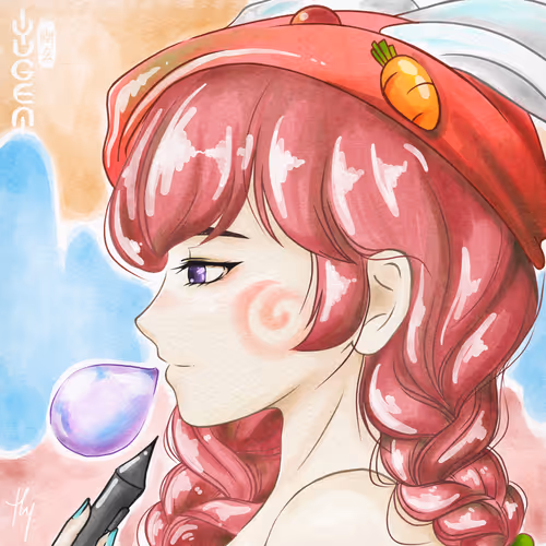 Item #108488689844456005076680966889033854829396395746504957201768593323025489723393 Media