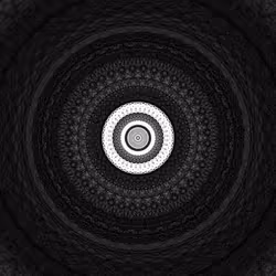 25612622261517753473787865047627503488744045053114988005119574733032643362817