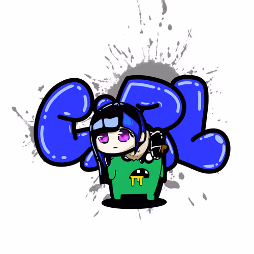 Item #44436394651739646283103073764148723774352640341606128939573109953455489810433 Media