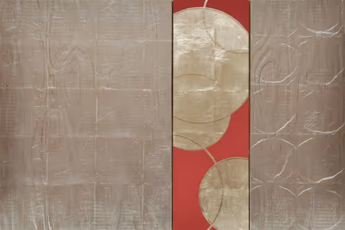 Item #8056500310470162243812526032373156850234905346586477994383209850768950558721 Media