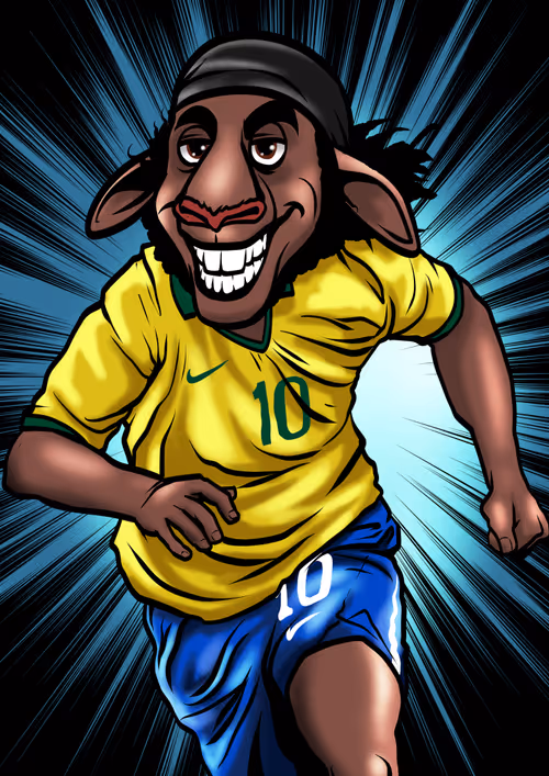 Item #72715875990413188932589655260902273893353217560007882302456284453262376042497 Media