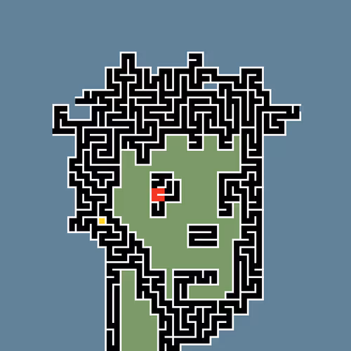 5128614641667576926808416849678698624163544067592039070463271641144887345153