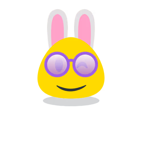 Test_123_123 Collection