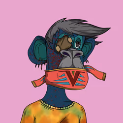 58908853164764665234215629469906415334070316588277770664231232972504745115649