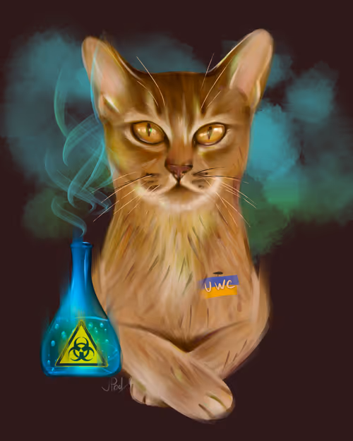 Item #26555729525559851403034565866056505097986438906567197435147304337776343777281 Media