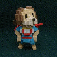 Item #97193882639642880100736056968928471890560817720536791087624763227478668869633 Media