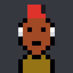 21424250214574860151985295016780488421893444491732158635922003905905216716801