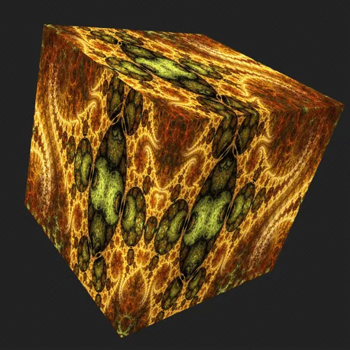 Item #94483455350401930760917008823486036964649470698017927072375249636466966396929 Media