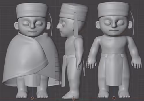 Item #43886801004767228542443722651068788828275287737857580683639638065953078509569 Media