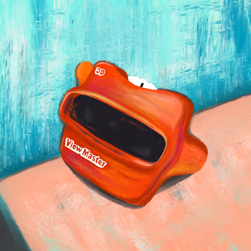 Item #86445063541539727868410079128952135358512811759848865911281921789638205243393 Media