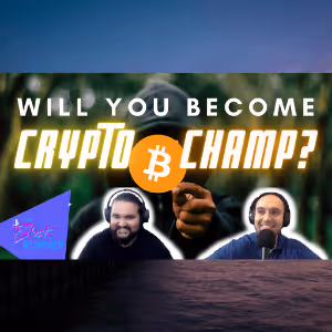 Item #87198849975568683106414679473251658310457240741366958578519124252199420428289 Media