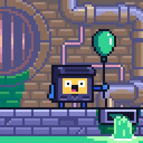 Item #78039928284992248217719636398913239555968151856717268424247644687005489561601 Media