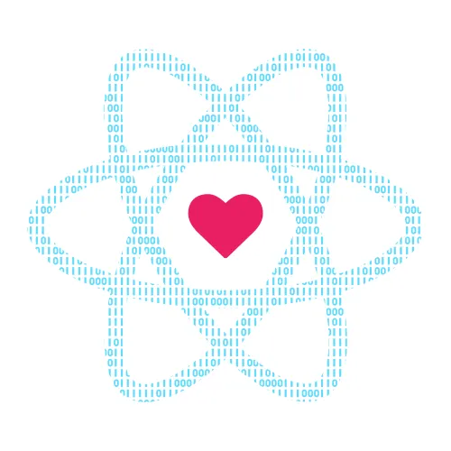 Item #113186538143679254277437645230482622391800339974722931372609969846371695460353 Media