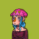Ponyo22 Collection